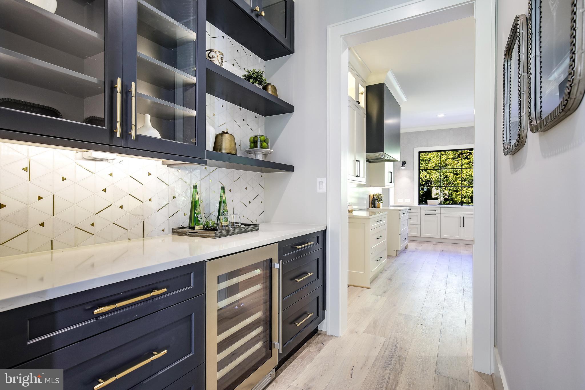 848 Saigon Road McLean, VA 22102 - Photo 46 of 110