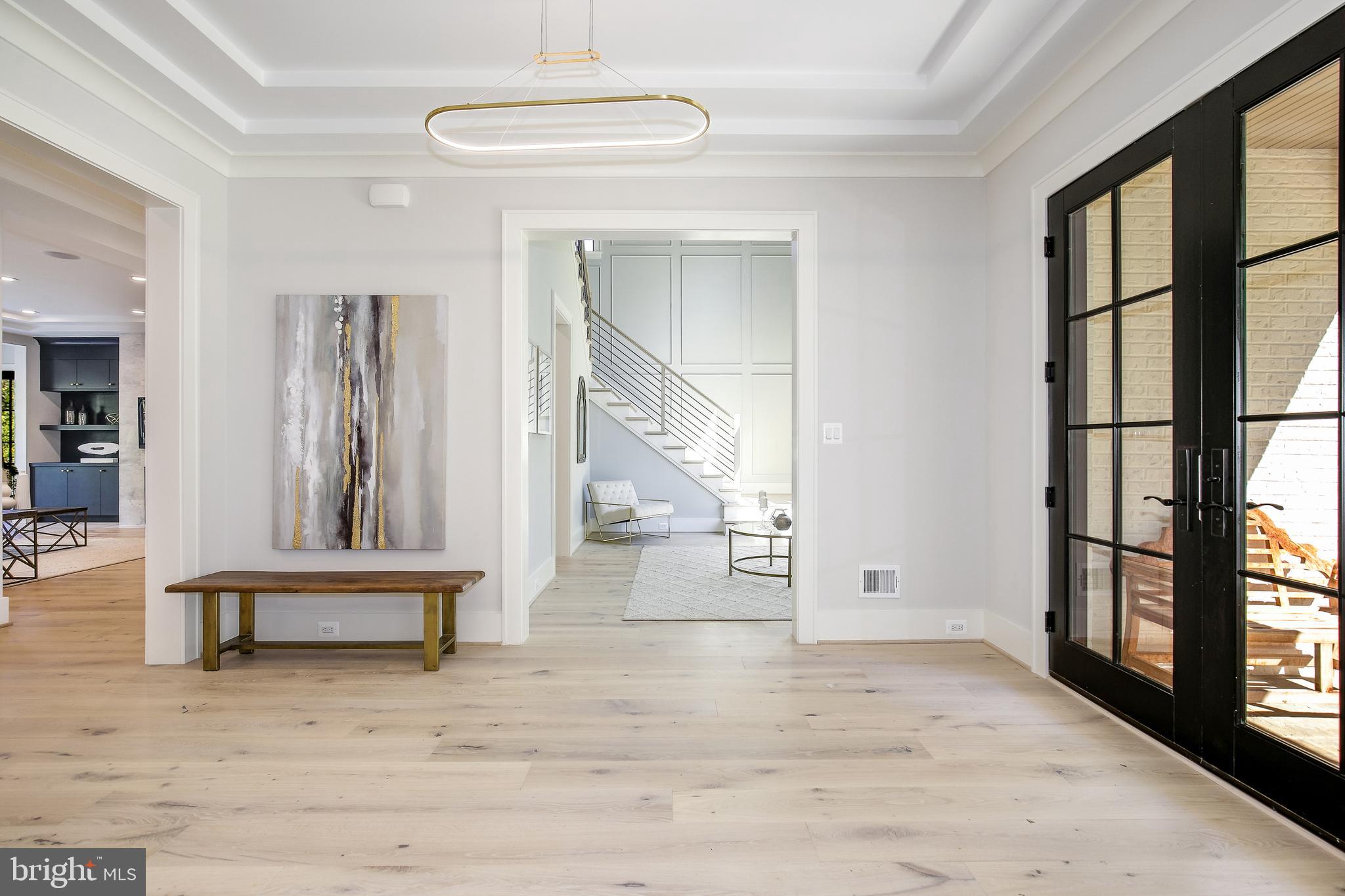 848 Saigon Road McLean, VA 22102 - Photo 47 of 110