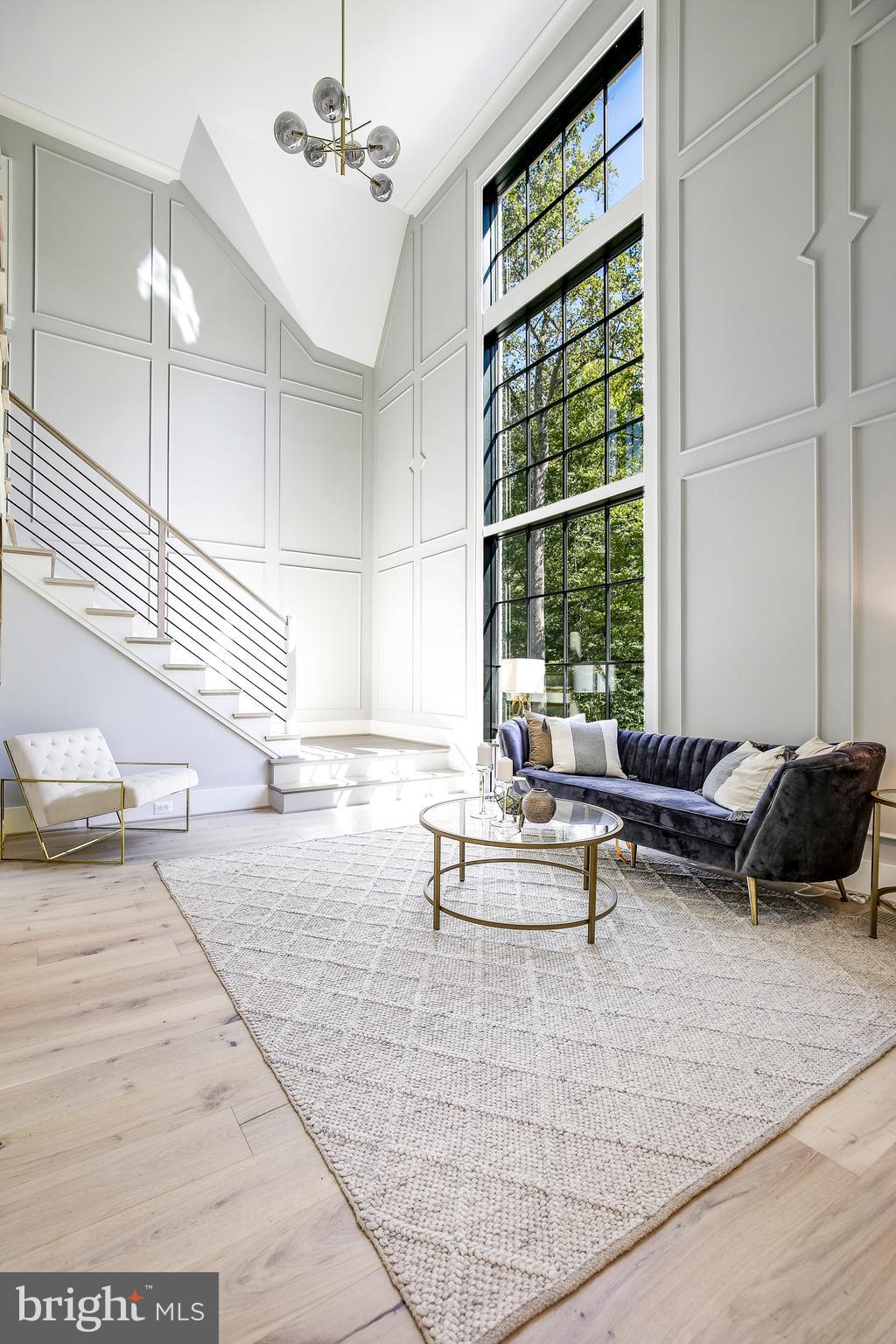 848 Saigon Road McLean, VA 22102 - Photo 48 of 110