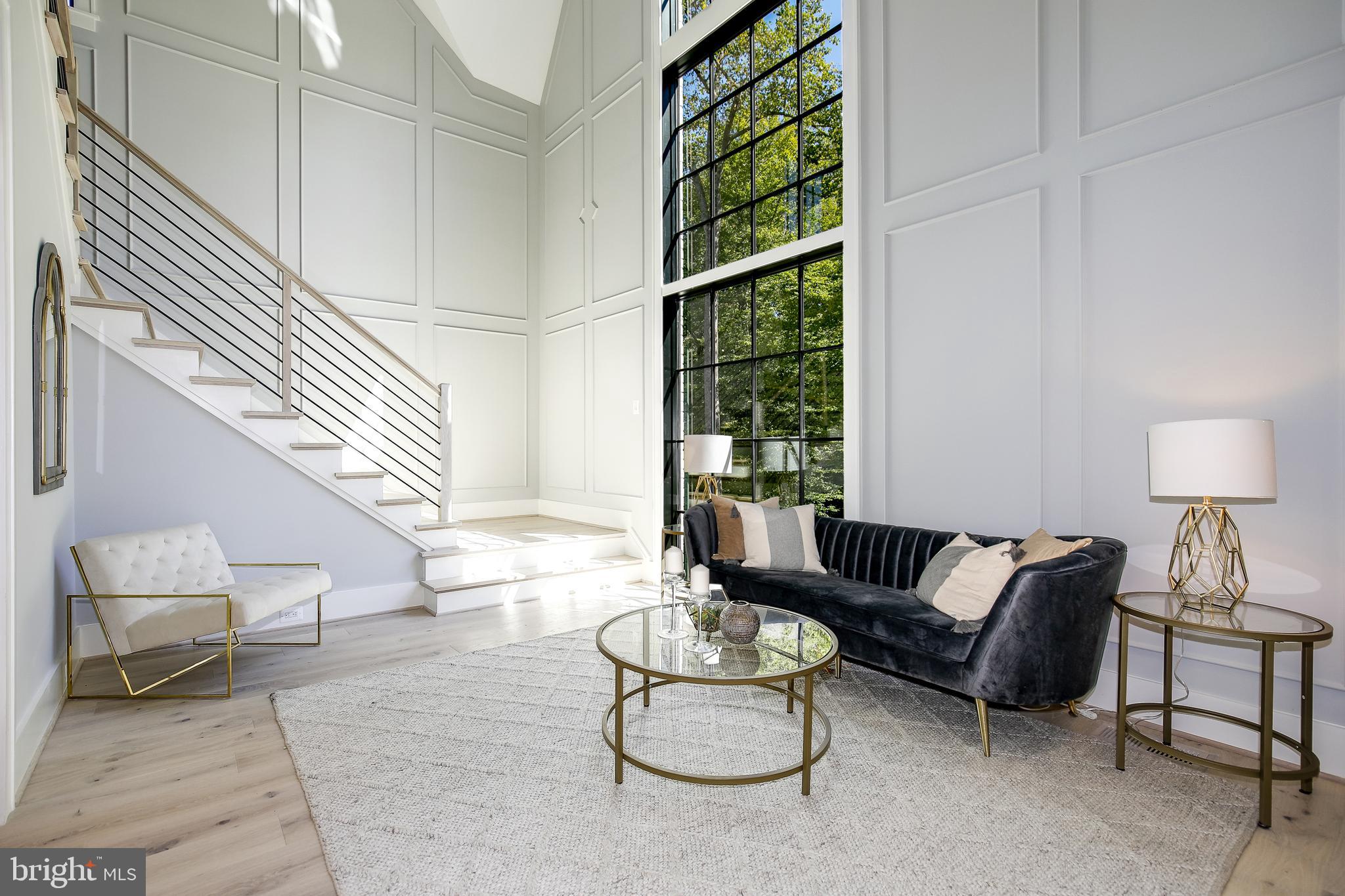 848 Saigon Road McLean, VA 22102 - Photo 49 of 110