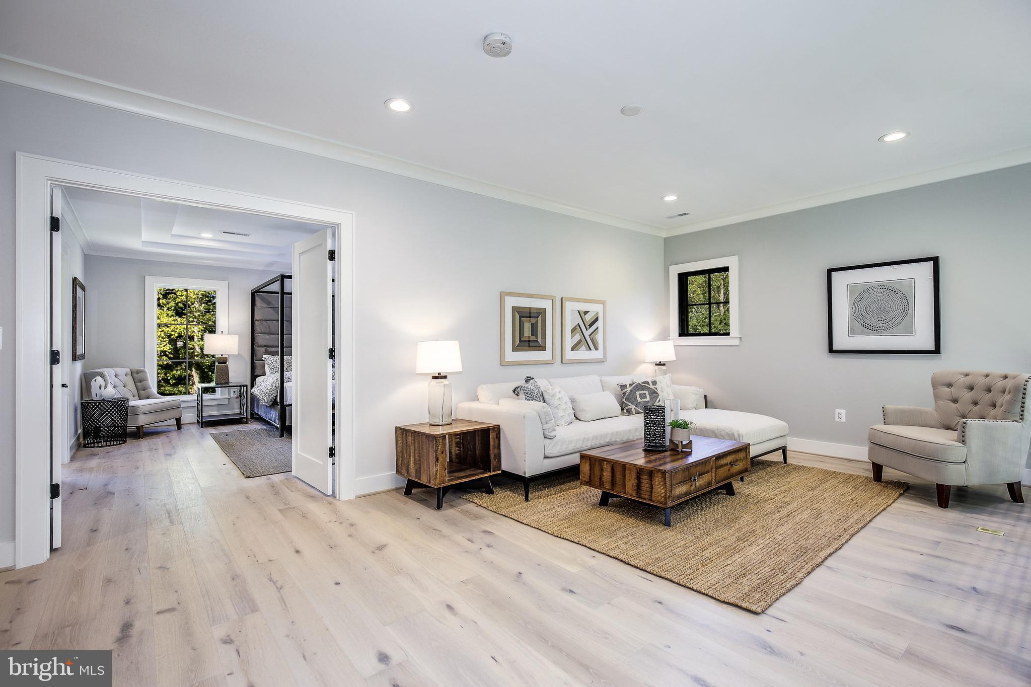 848 Saigon Road McLean, VA 22102 - Photo 52 of 110