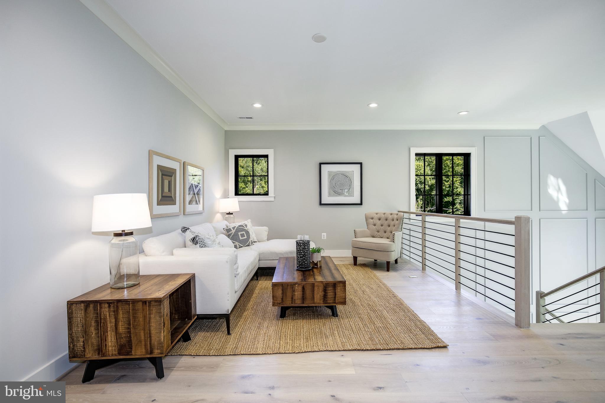 848 Saigon Road McLean, VA 22102 - Photo 53 of 110