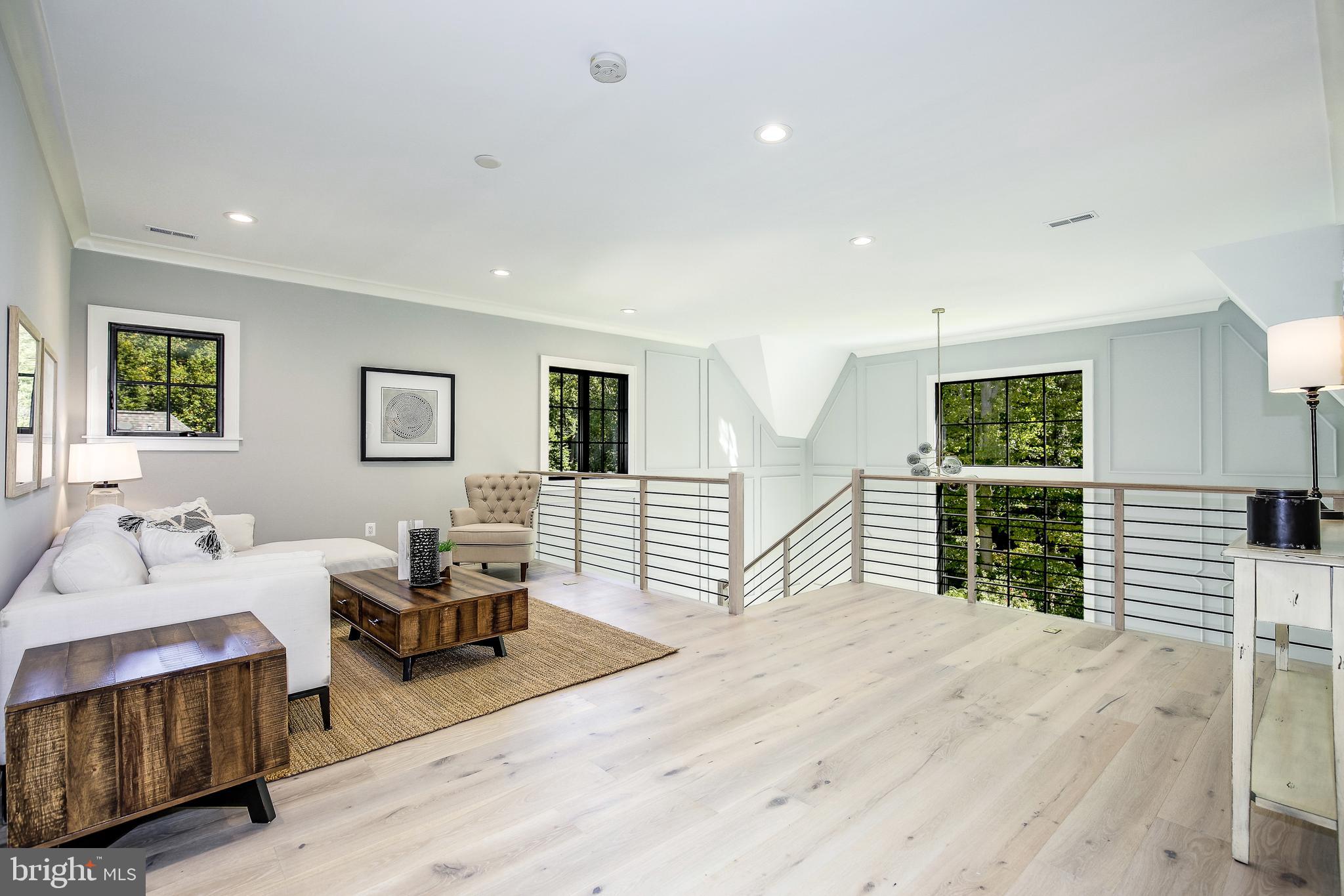 848 Saigon Road McLean, VA 22102 - Photo 54 of 110