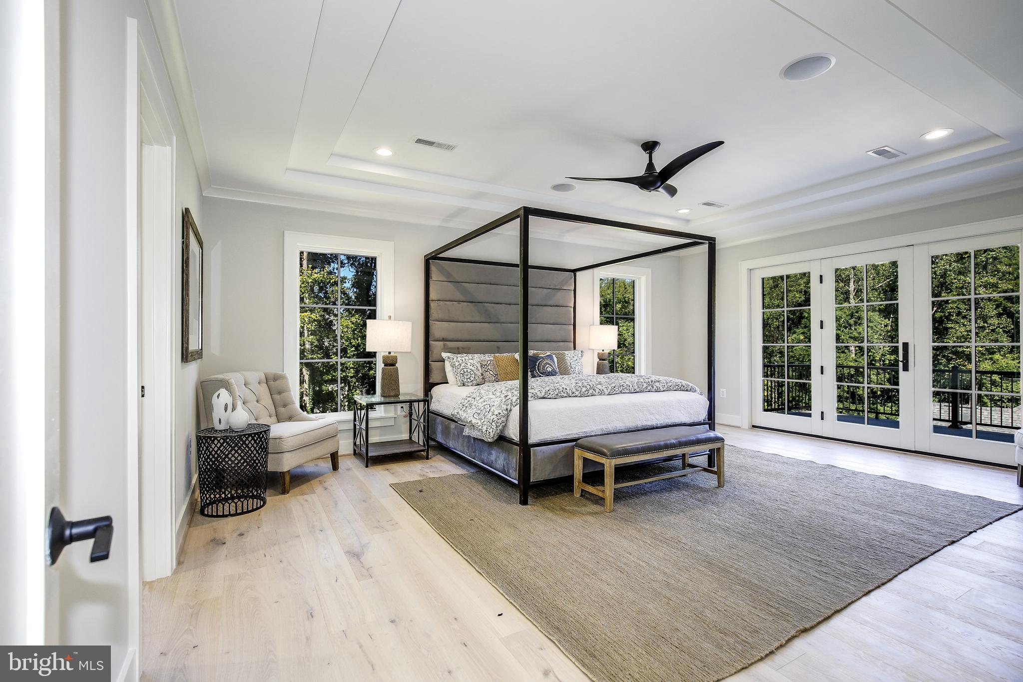 848 Saigon Road McLean, VA 22102 - Photo 55 of 110