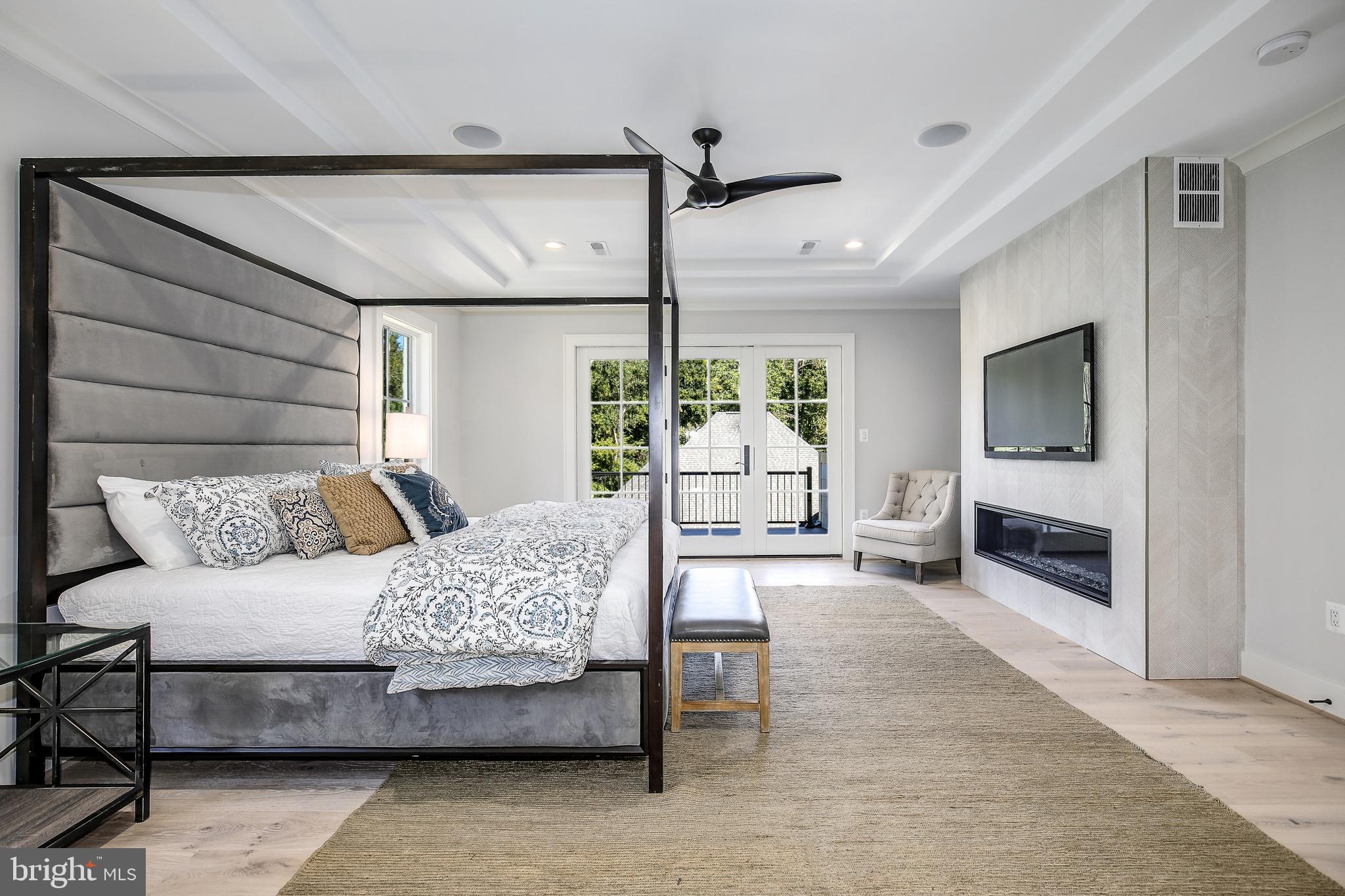 848 Saigon Road McLean, VA 22102 - Photo 57 of 110