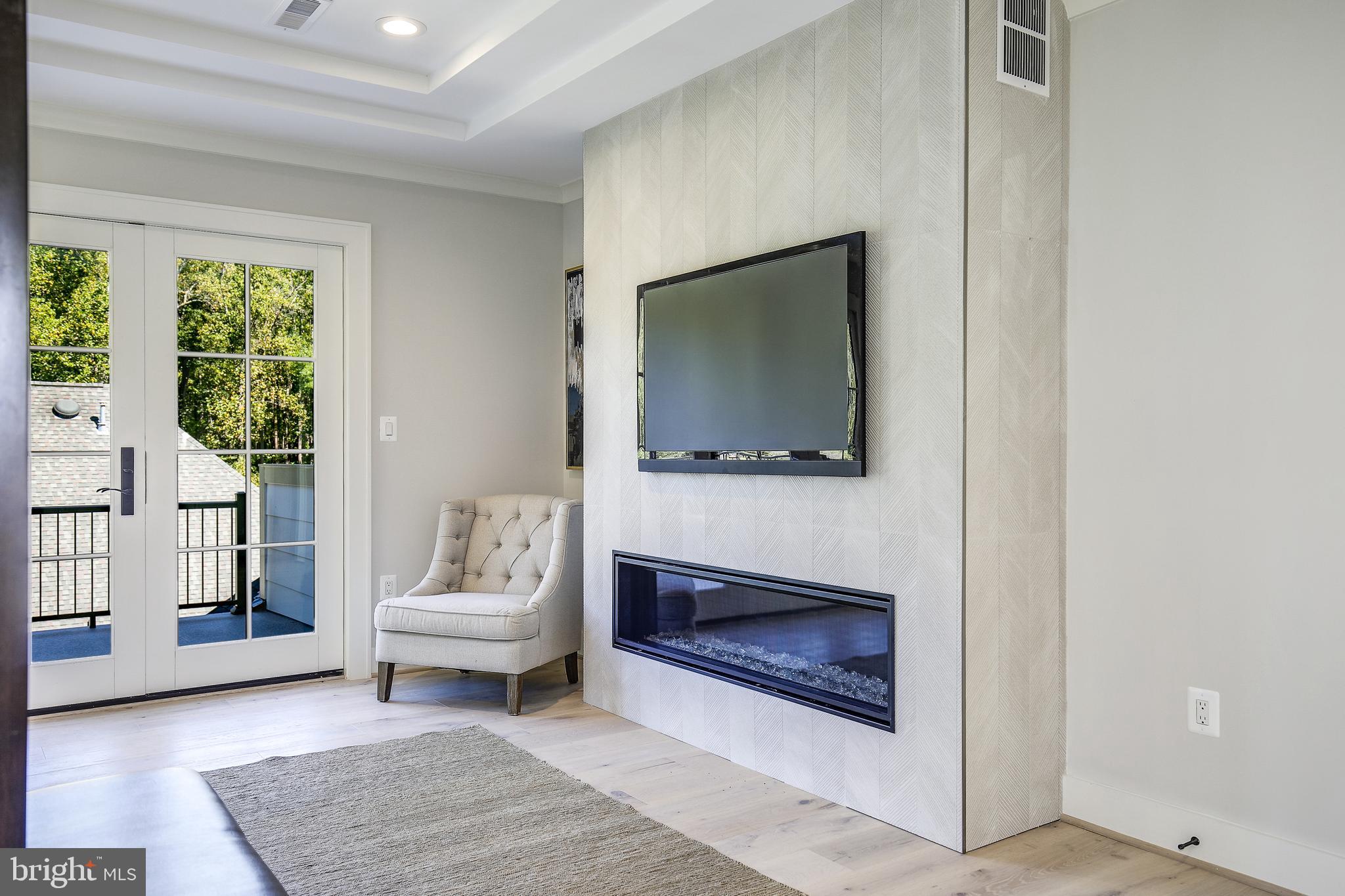 848 Saigon Road McLean, VA 22102 - Photo 58 of 110