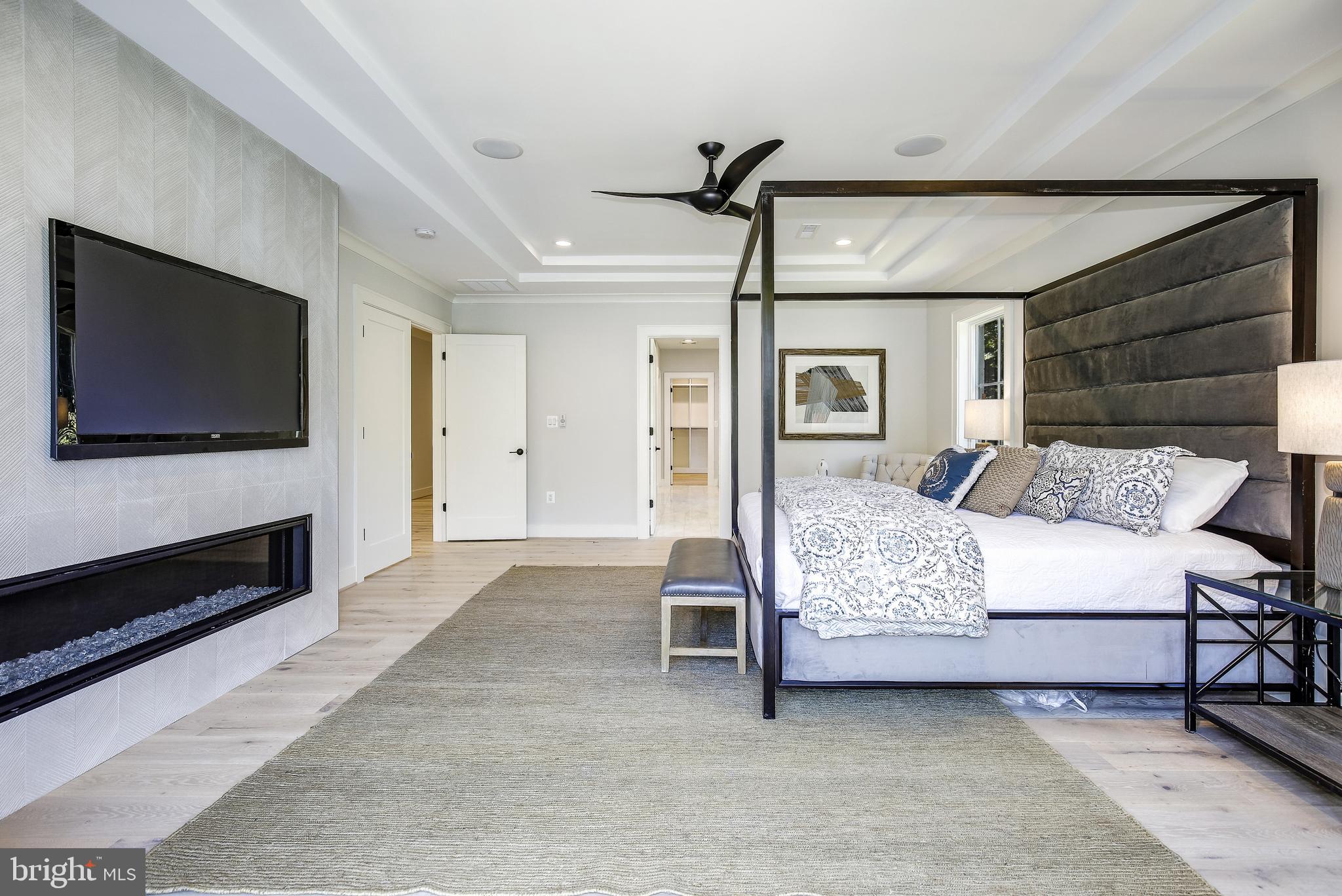 848 Saigon Road McLean, VA 22102 - Photo 59 of 110