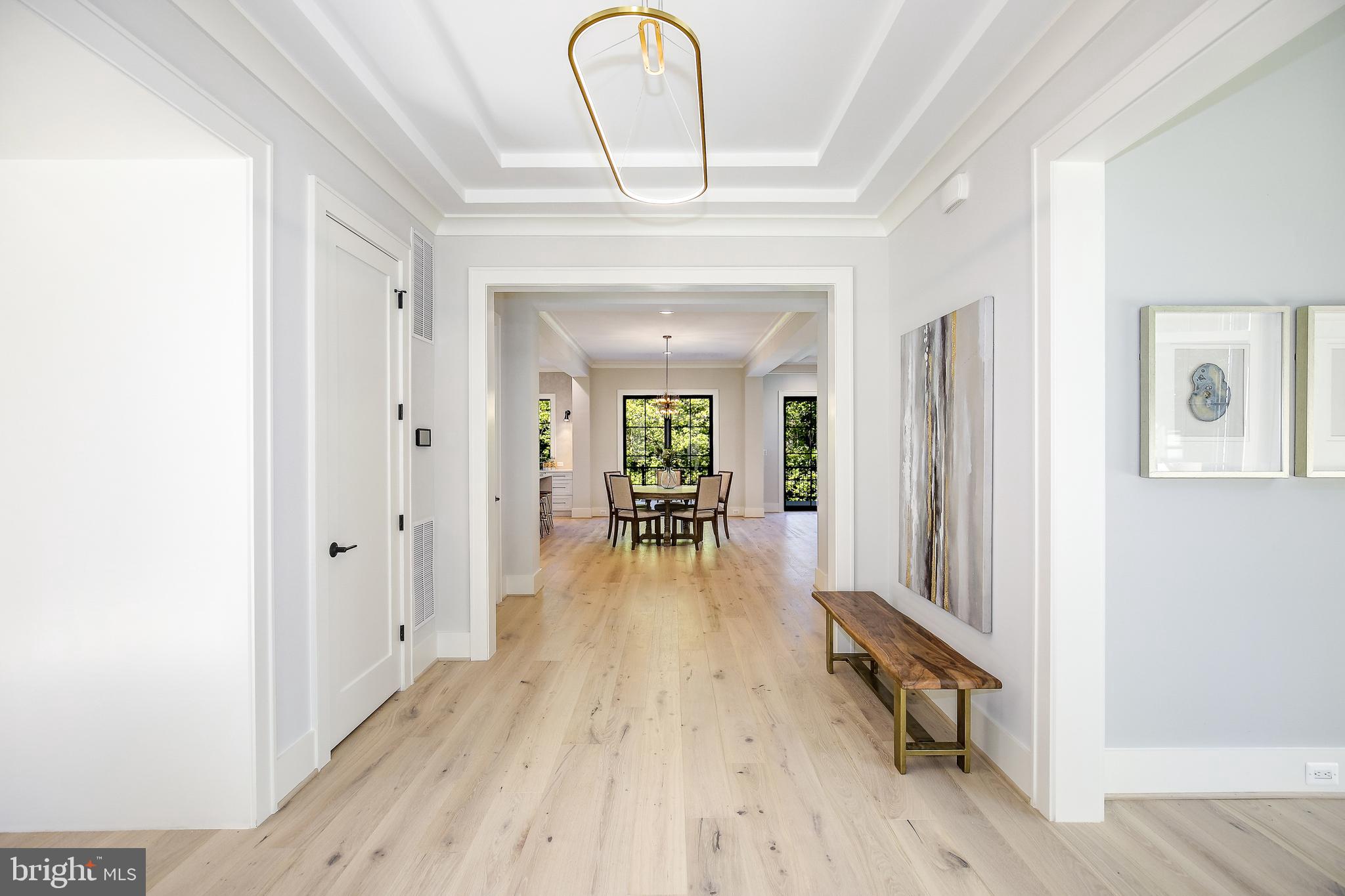 848 Saigon Road McLean, VA 22102 - Photo 6 of 110