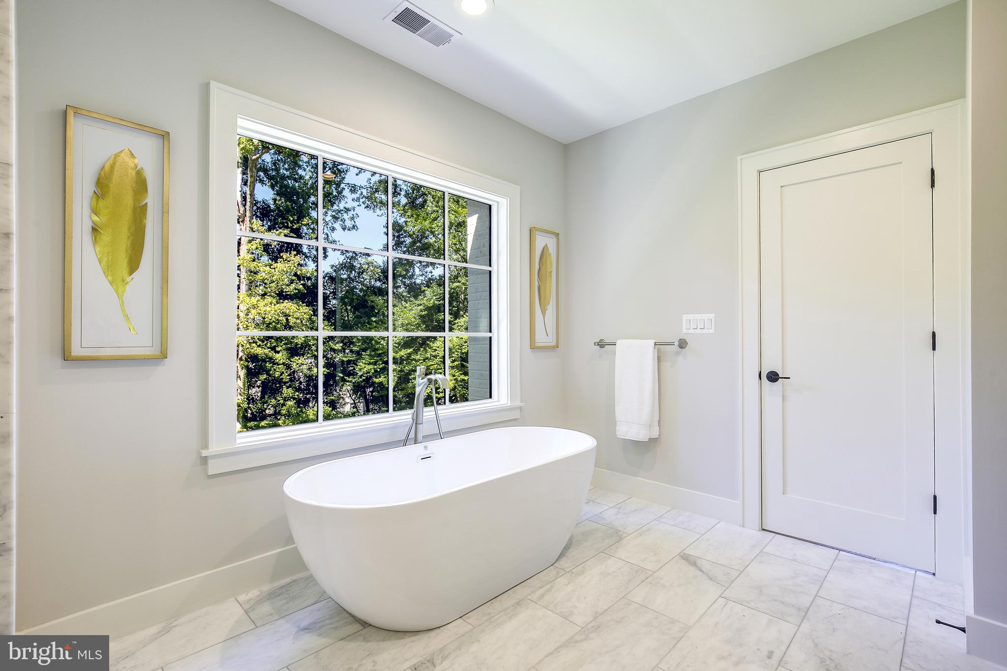 848 Saigon Road McLean, VA 22102 - Photo 65 of 110