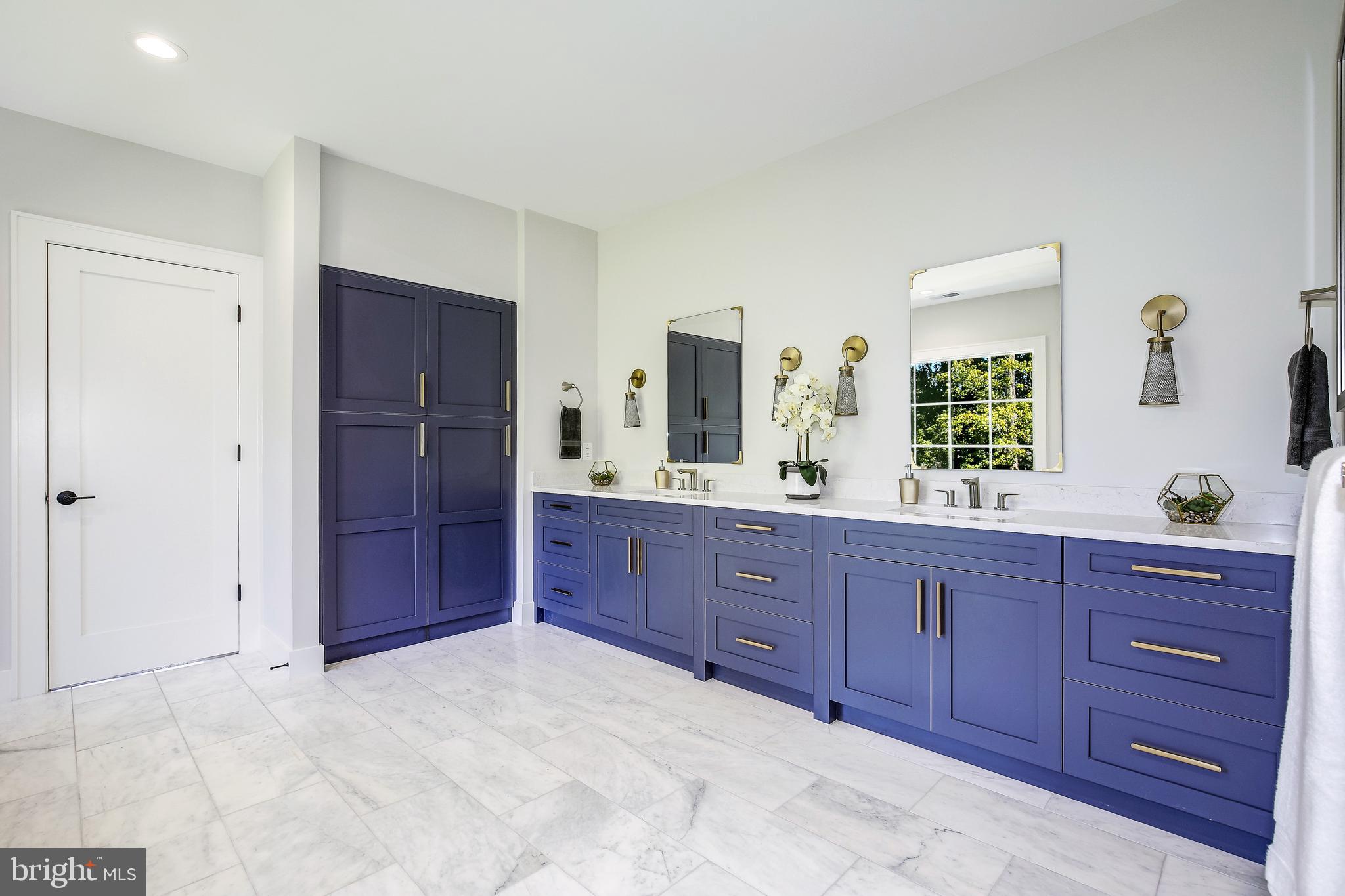 848 Saigon Road McLean, VA 22102 - Photo 66 of 110