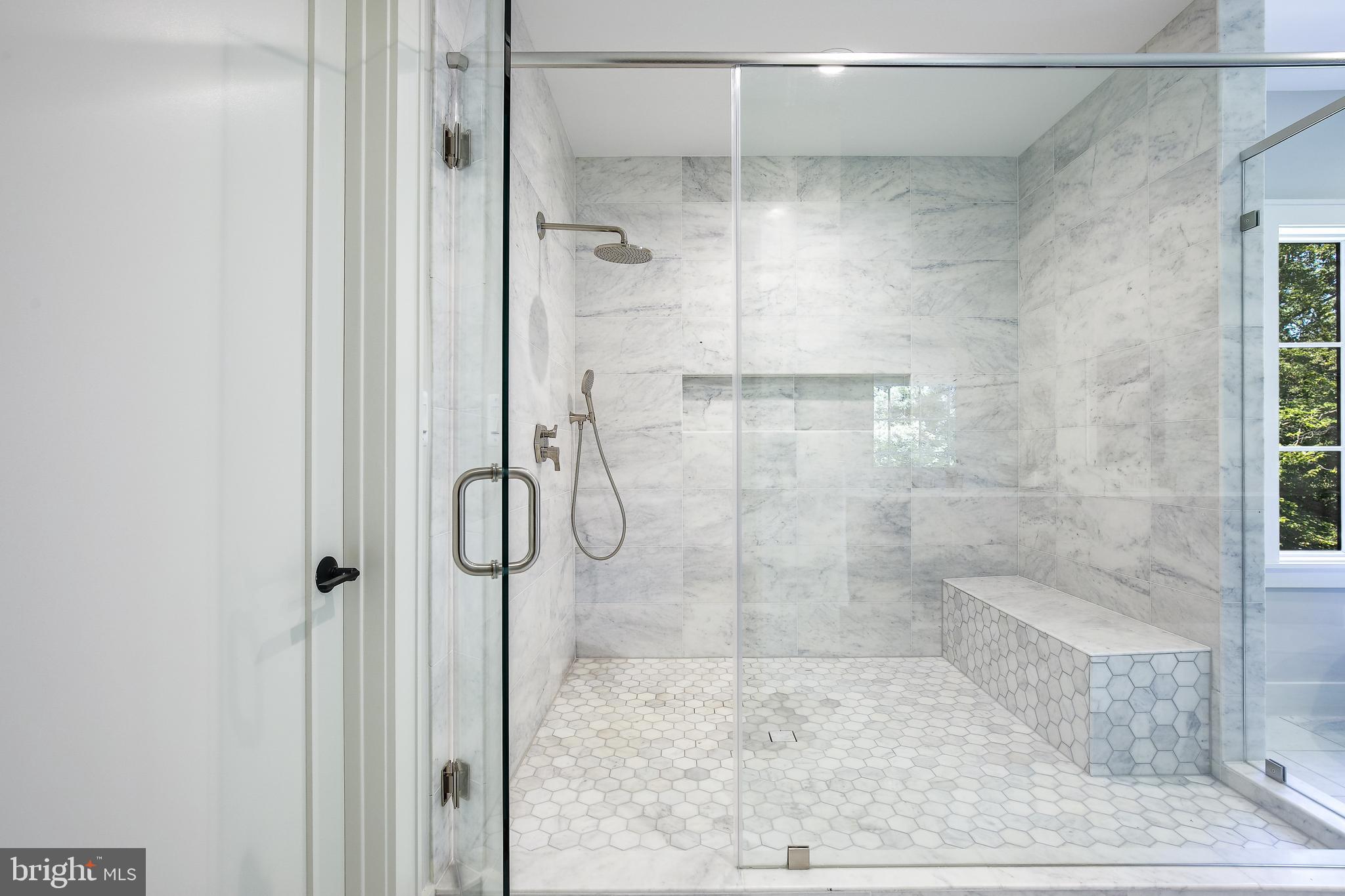 848 Saigon Road McLean, VA 22102 - Photo 67 of 110