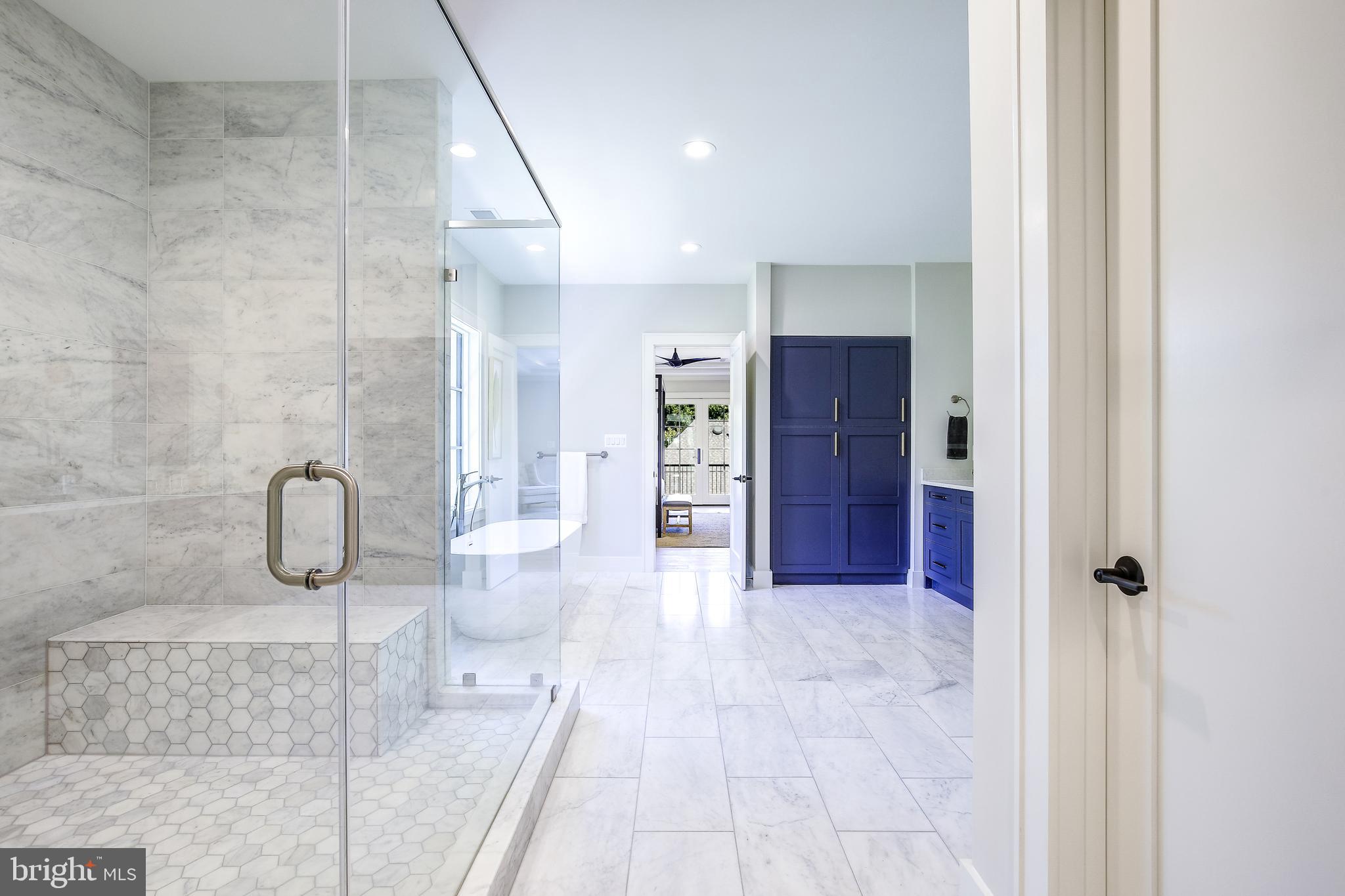 848 Saigon Road McLean, VA 22102 - Photo 68 of 110