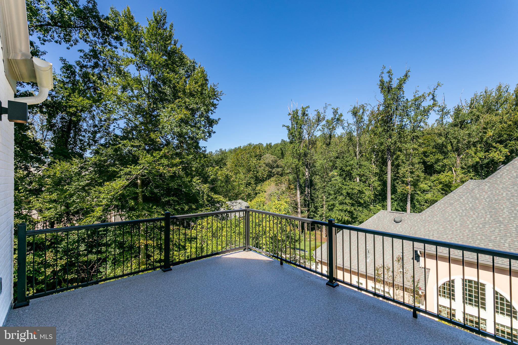 848 Saigon Road McLean, VA 22102 - Photo 71 of 110