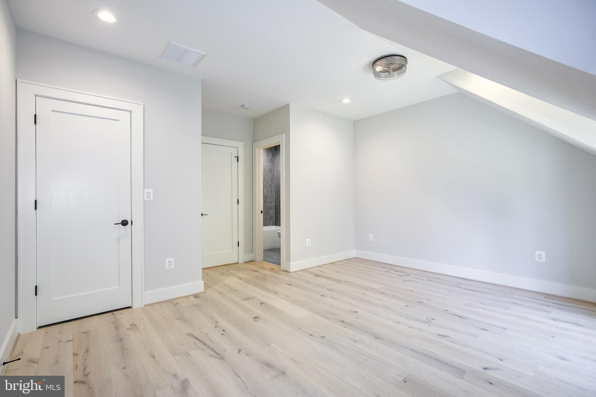 848 Saigon Road McLean, VA 22102 - Photo 75 of 110