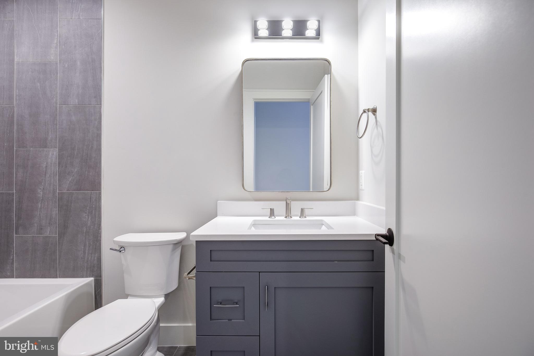 848 Saigon Road McLean, VA 22102 - Photo 76 of 110