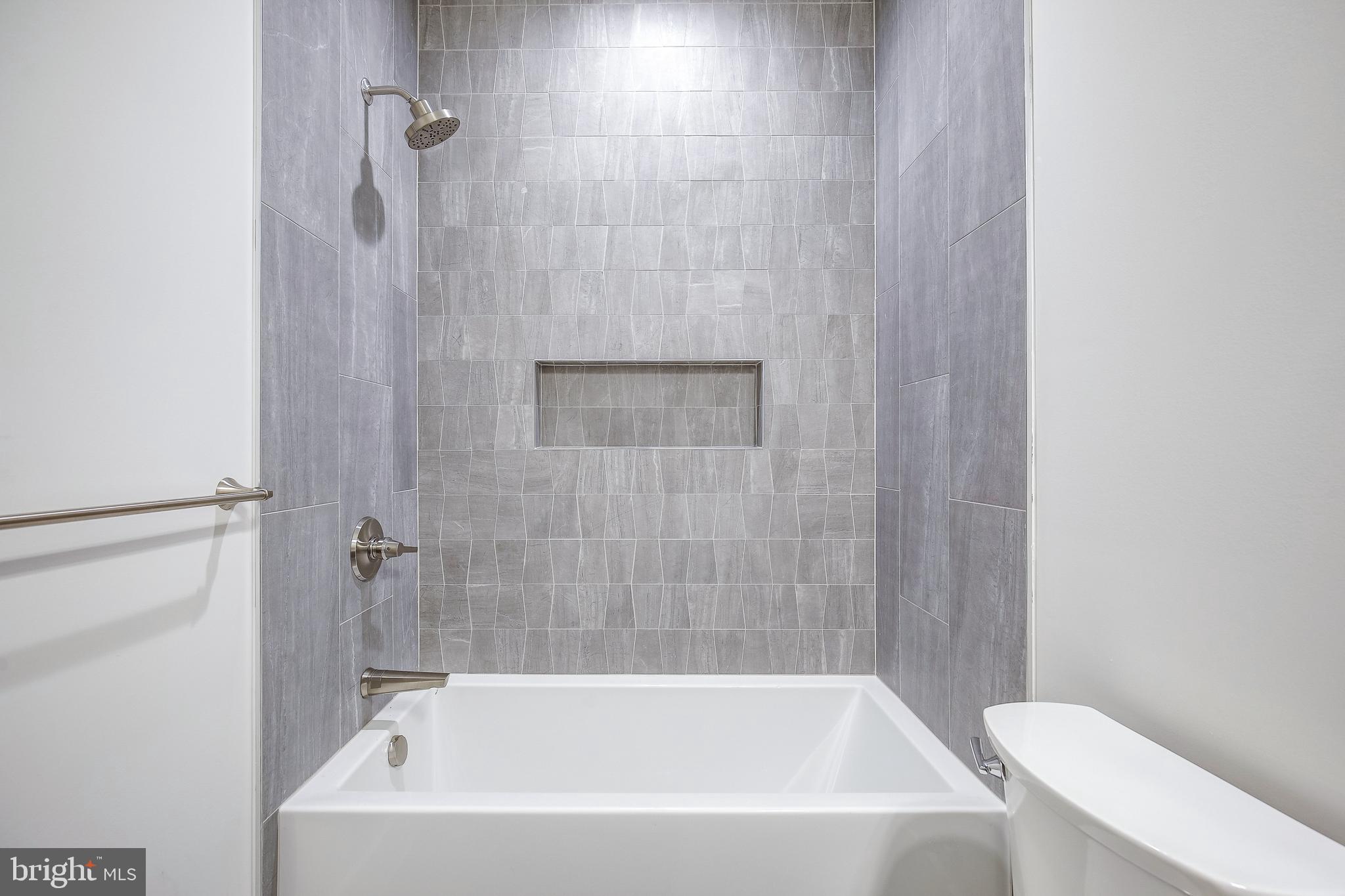 848 Saigon Road McLean, VA 22102 - Photo 77 of 110