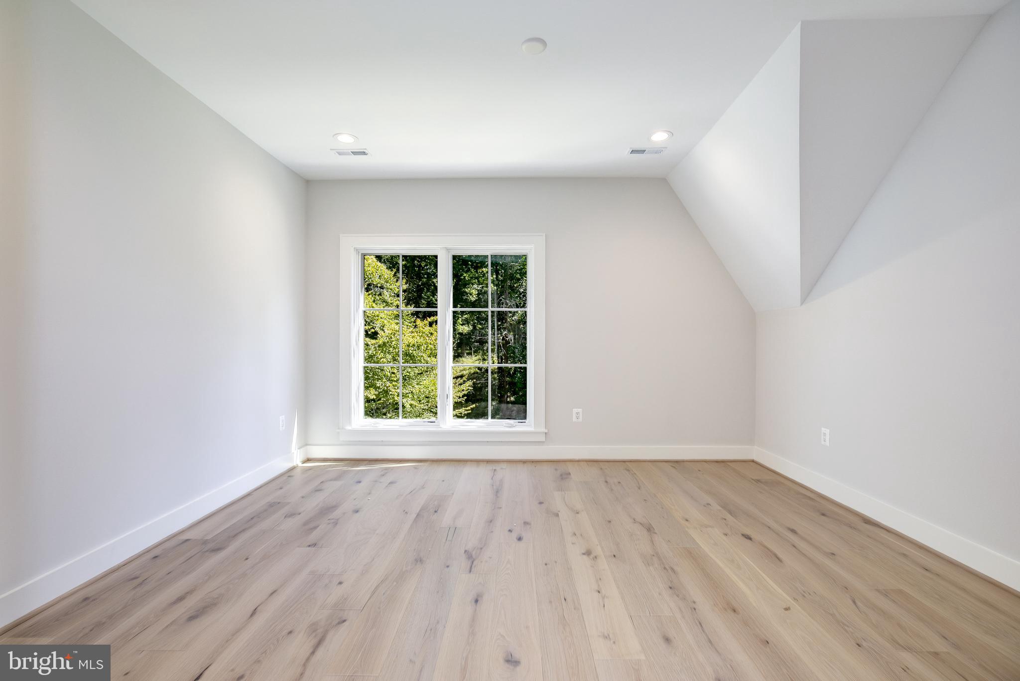 848 Saigon Road McLean, VA 22102 - Photo 78 of 110