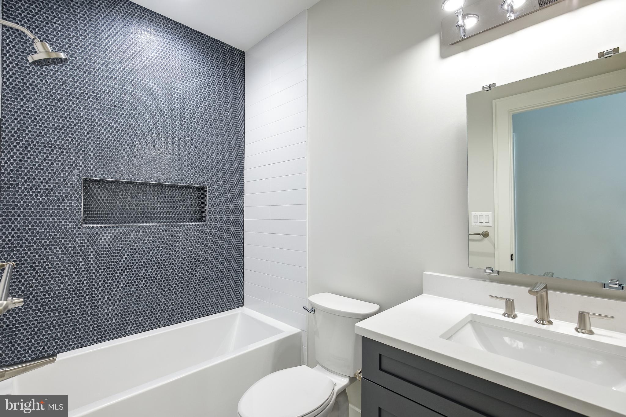 848 Saigon Road McLean, VA 22102 - Photo 80 of 110