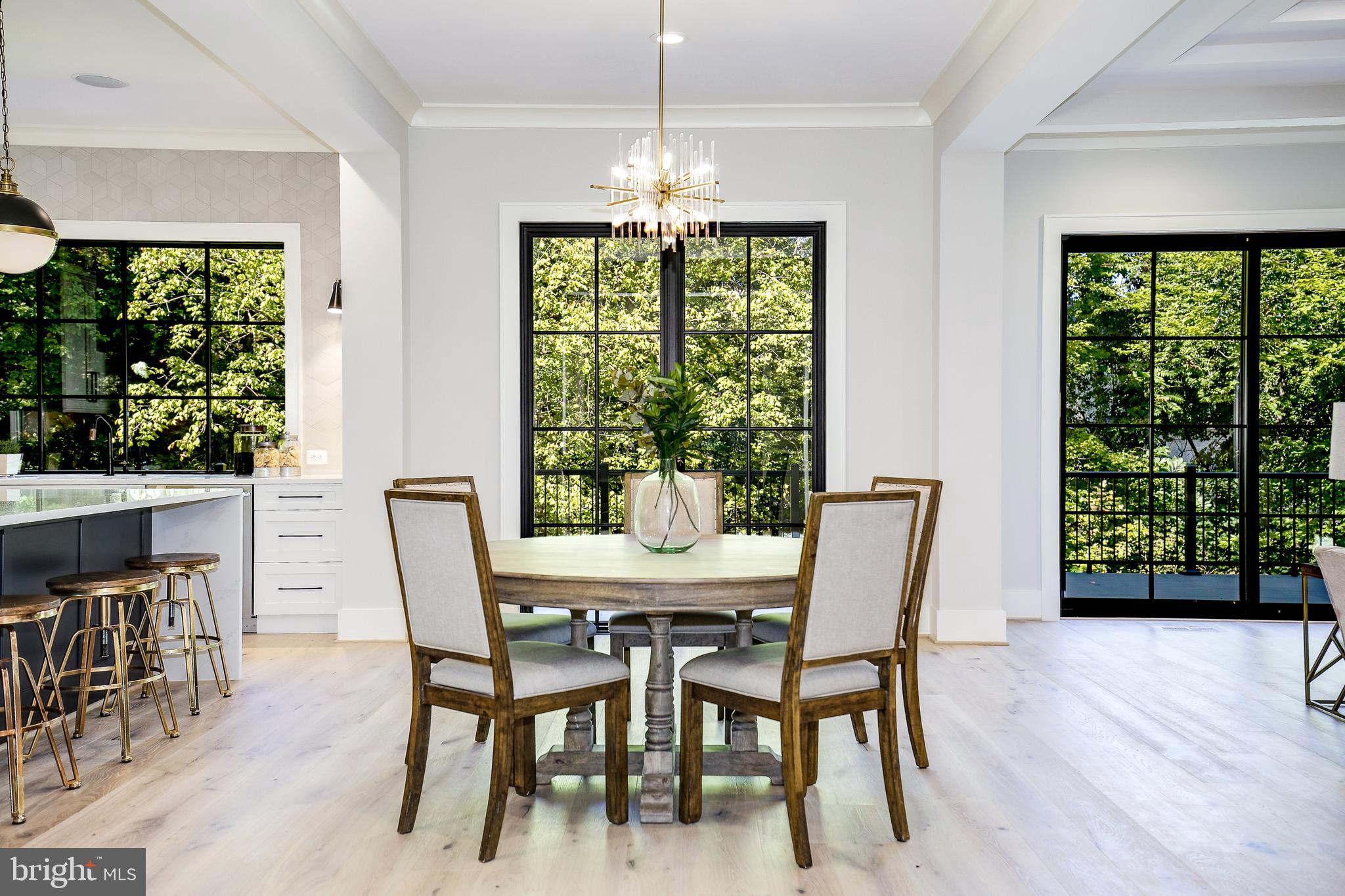 848 Saigon Road McLean, VA 22102 - Photo 8 of 110