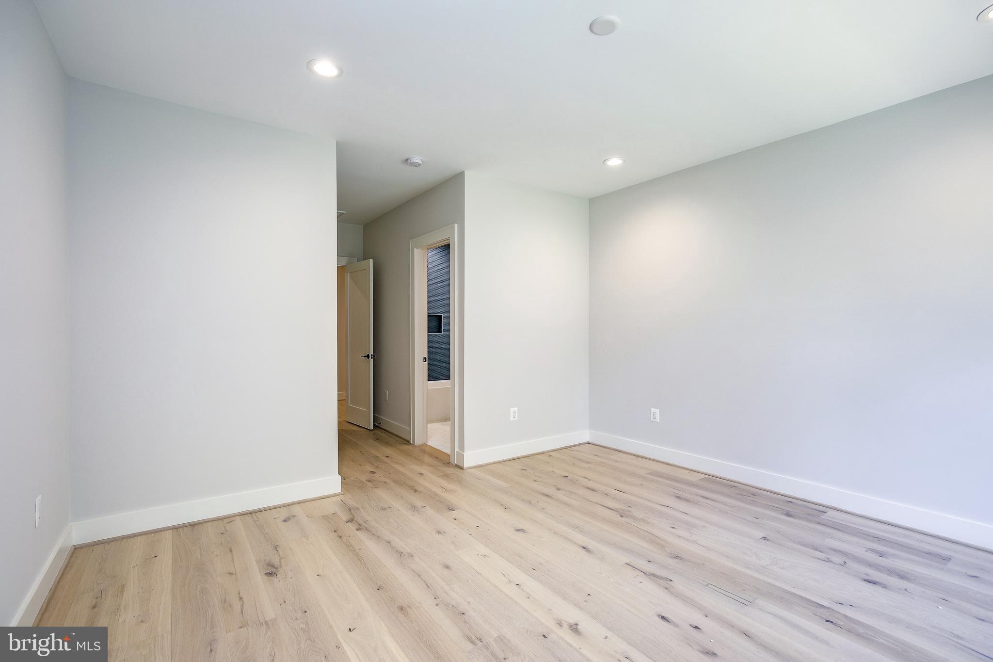 848 Saigon Road McLean, VA 22102 - Photo 81 of 110