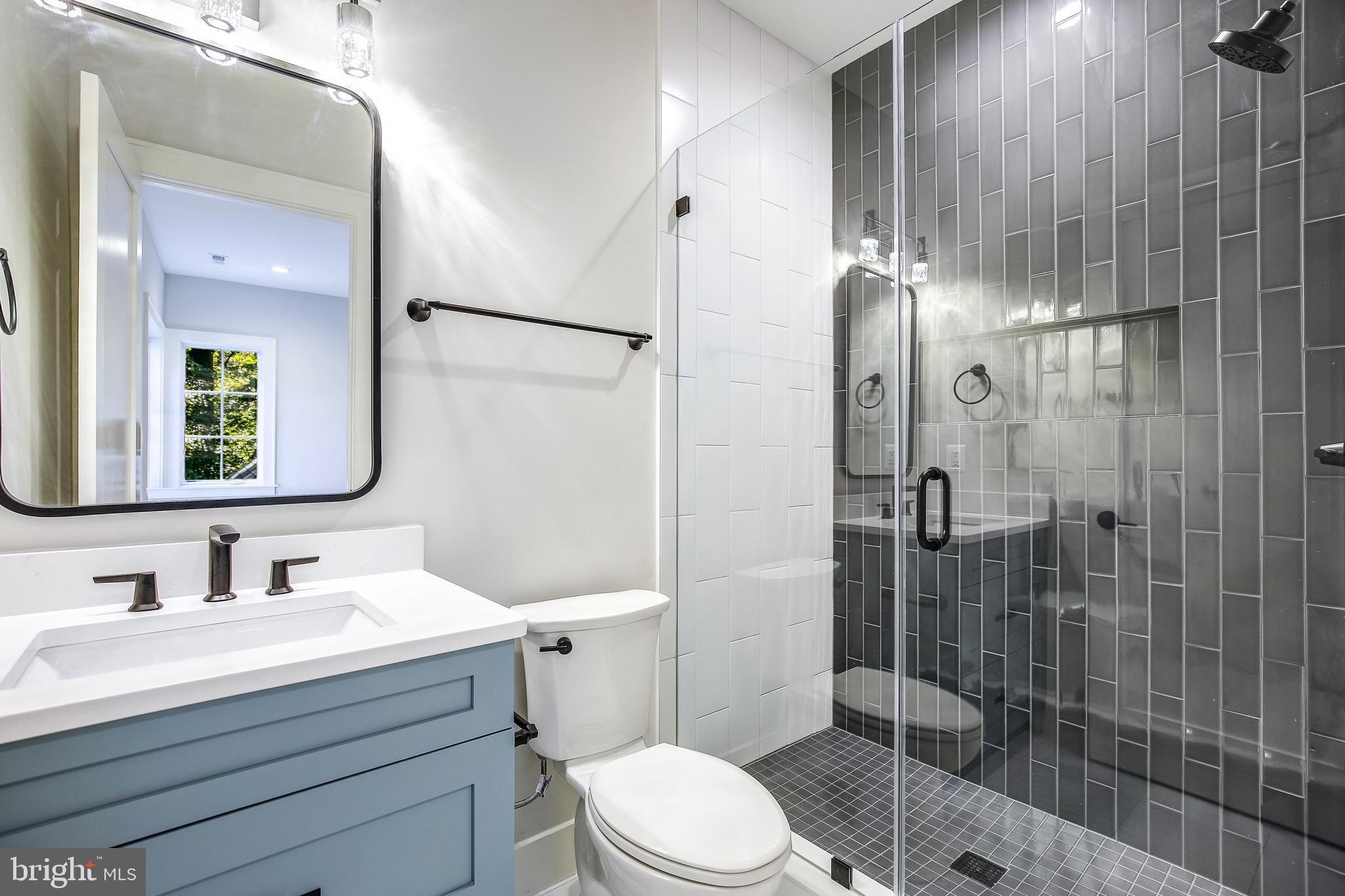 848 Saigon Road McLean, VA 22102 - Photo 84 of 110