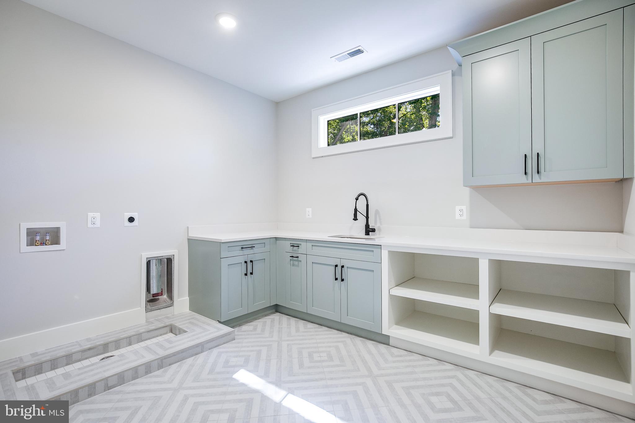 848 Saigon Road McLean, VA 22102 - Photo 85 of 110