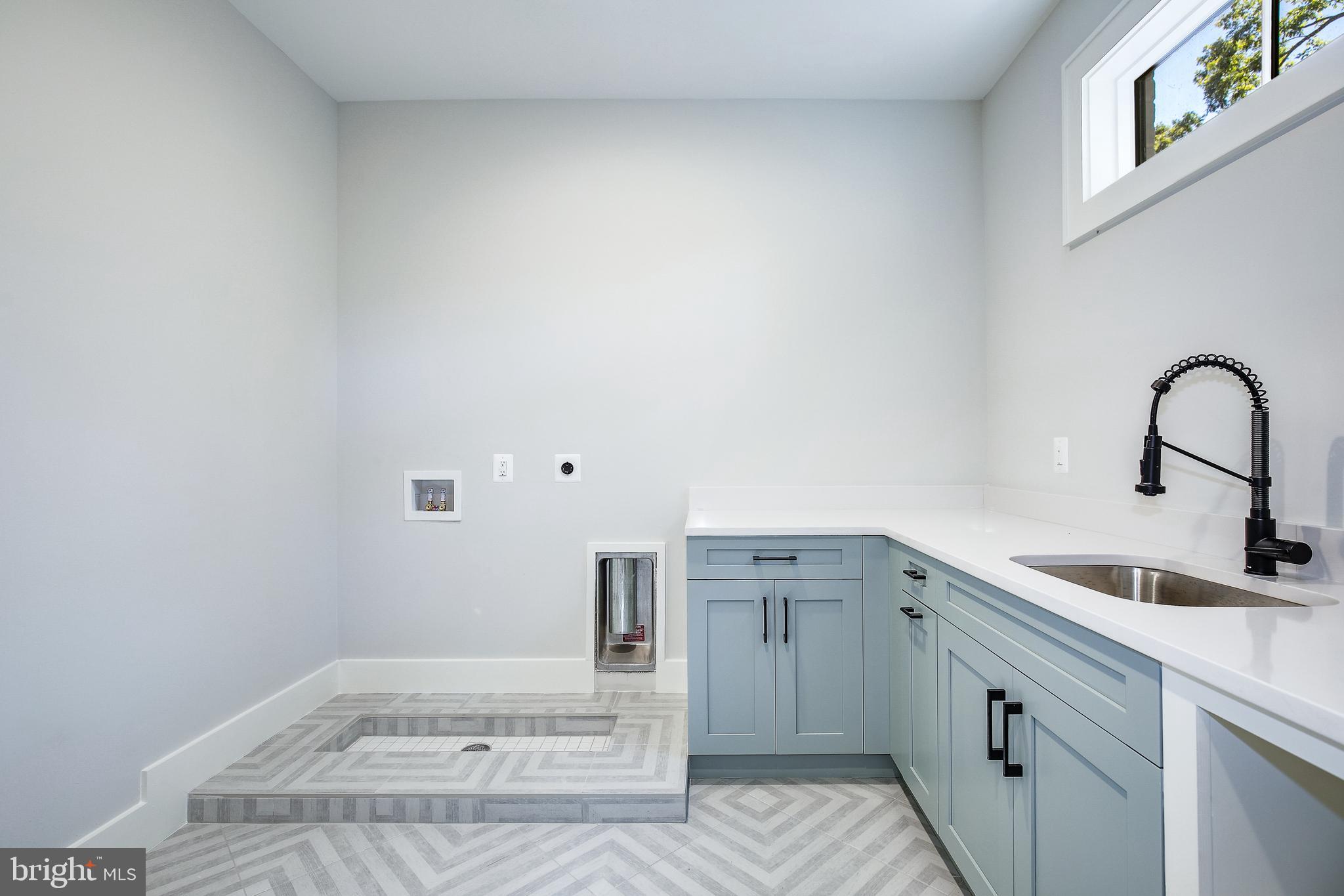 848 Saigon Road McLean, VA 22102 - Photo 86 of 110