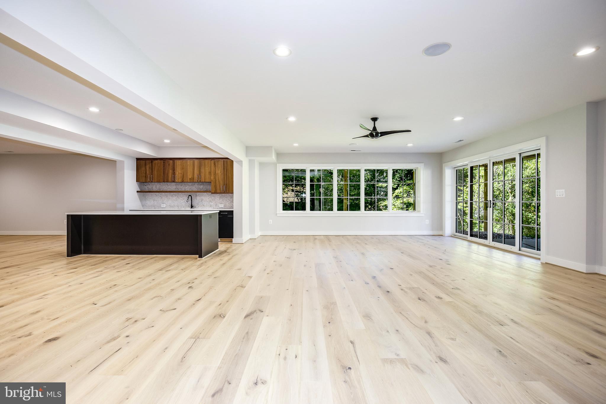 848 Saigon Road McLean, VA 22102 - Photo 87 of 110