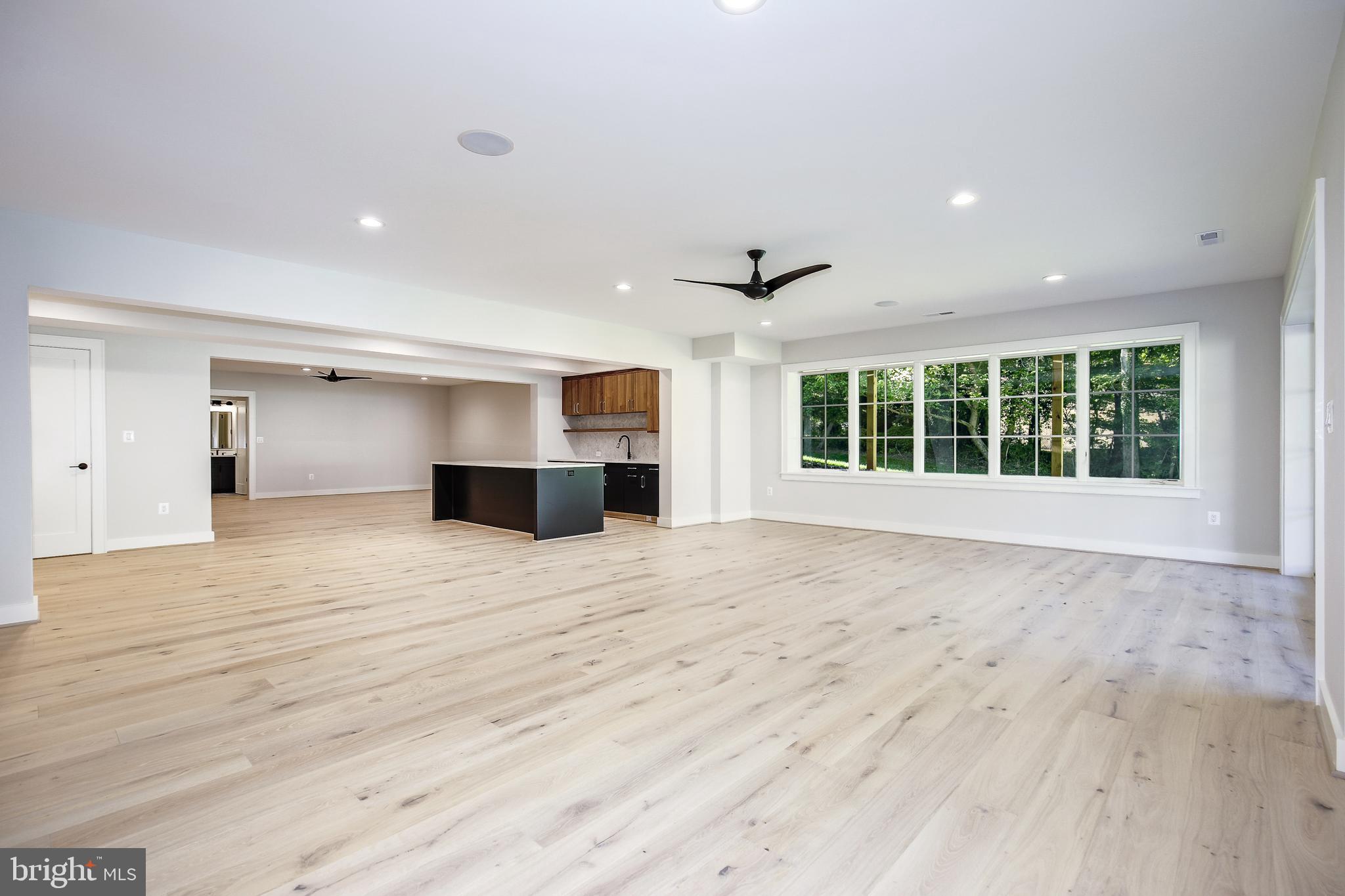 848 Saigon Road McLean, VA 22102 - Photo 88 of 110