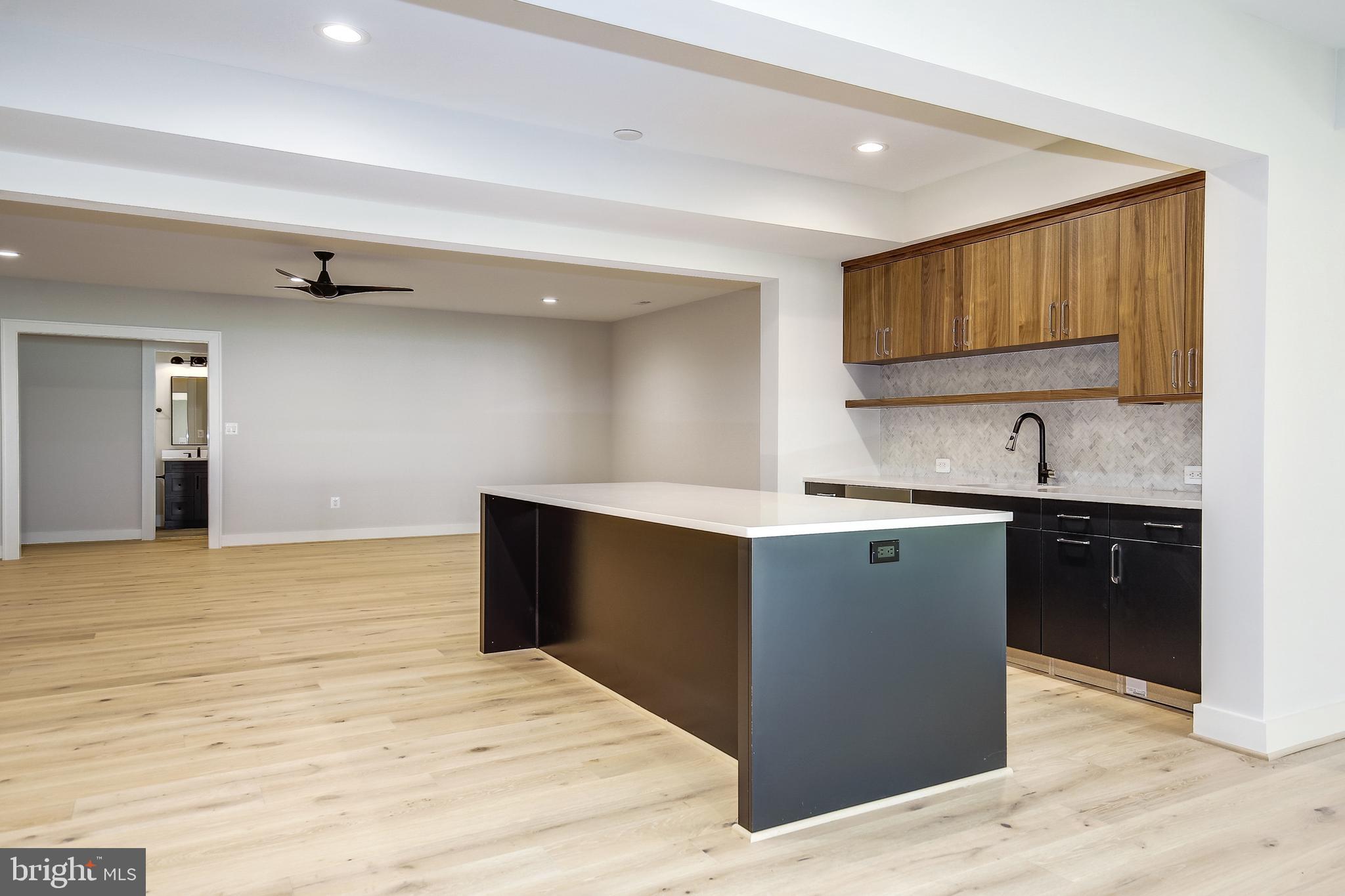 848 Saigon Road McLean, VA 22102 - Photo 89 of 110