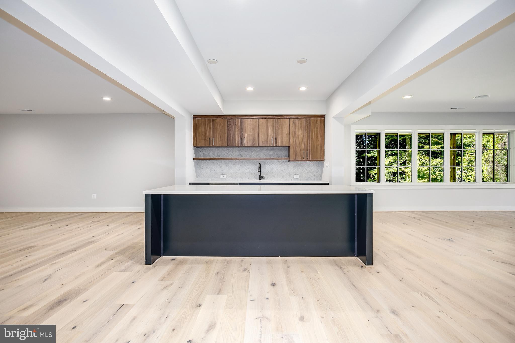 848 Saigon Road McLean, VA 22102 - Photo 90 of 110