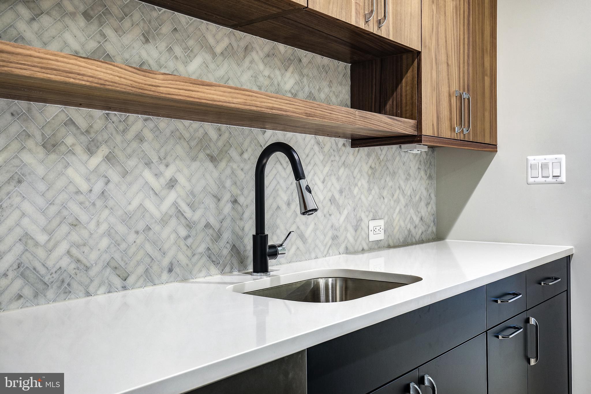 848 Saigon Road McLean, VA 22102 - Photo 92 of 110