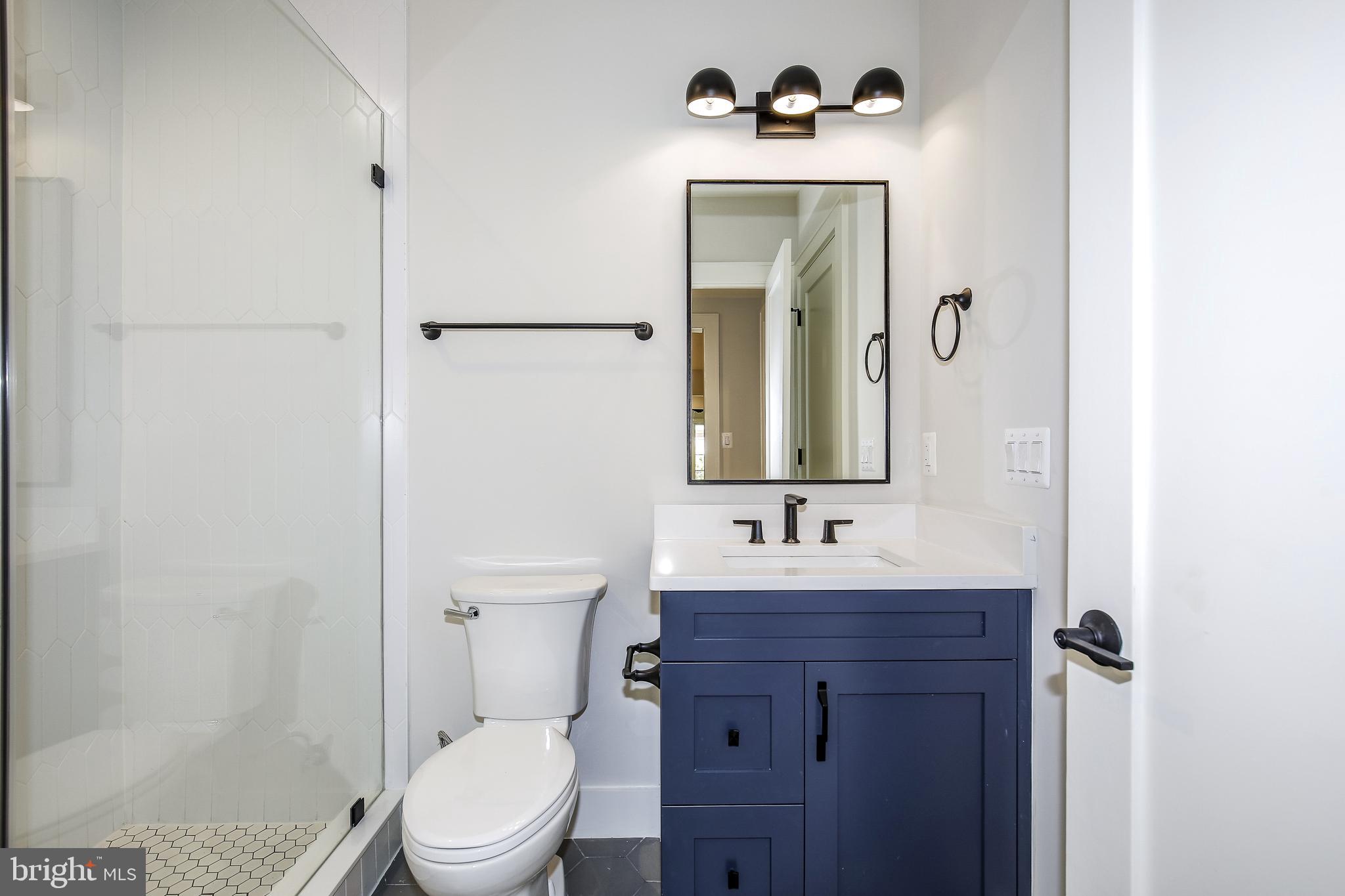 848 Saigon Road McLean, VA 22102 - Photo 94 of 110