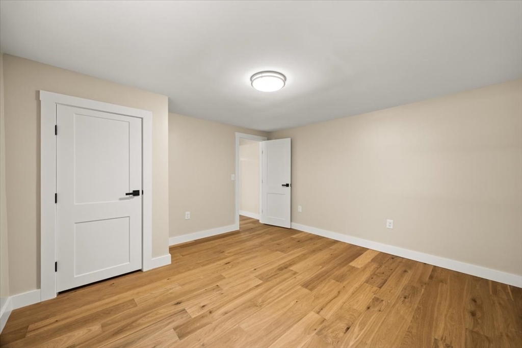 521 Marys Pond Road Rochester, MA 02770 - Photo 22 of 42