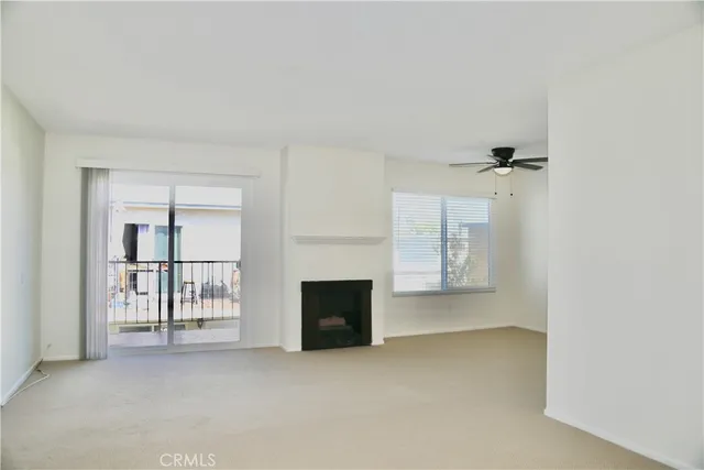 $3,000 | 16702 Blanton Lane, Huntington Beach, CA 92649