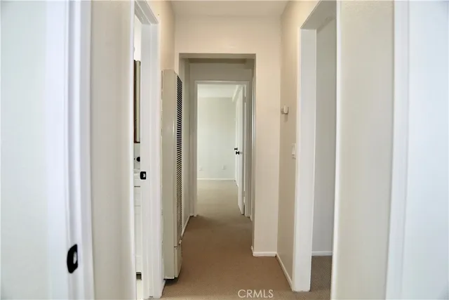 $3,000 | 16702 Blanton Lane, Huntington Beach, CA 92649