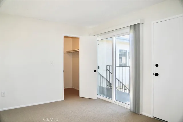 $3,000 | 16702 Blanton Lane, Huntington Beach, CA 92649