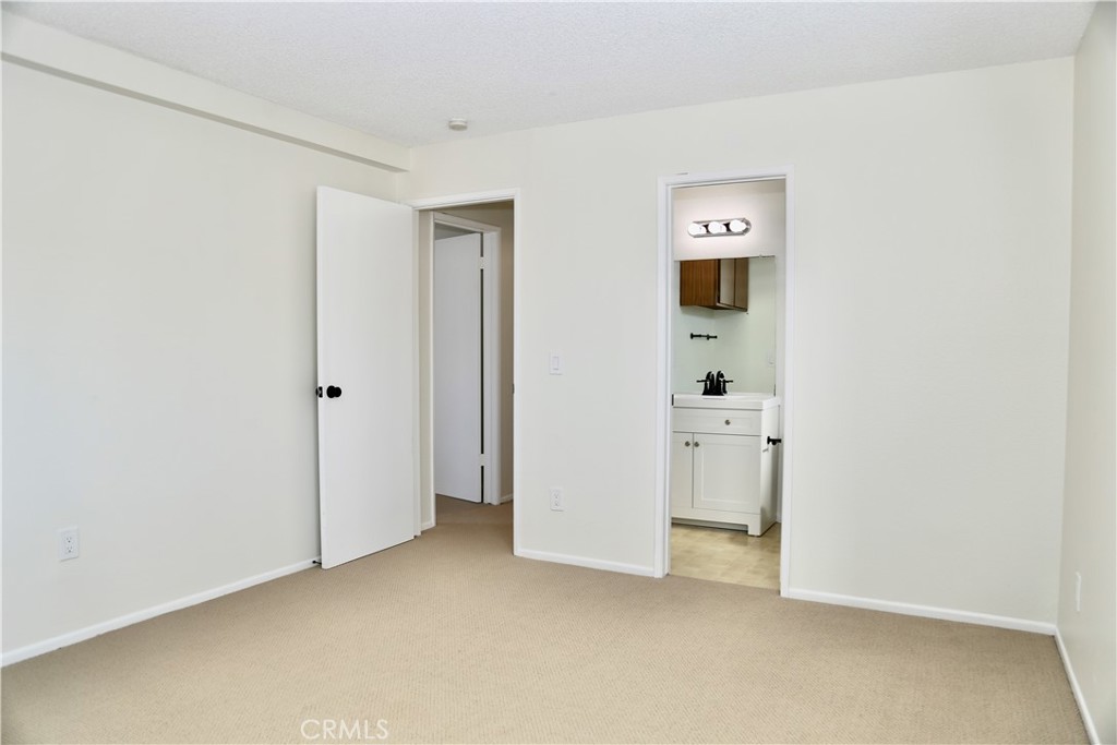 16702 Blanton Lane Huntington Beach, CA 92649 - Photo 16 of 19 a view of an empty room