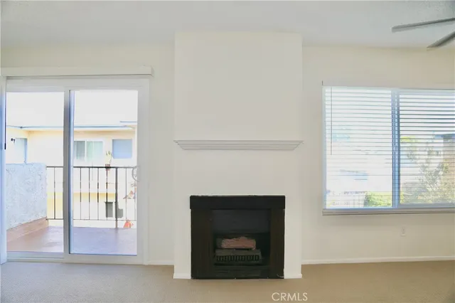 $3,000 | 16702 Blanton Lane, Huntington Beach, CA 92649