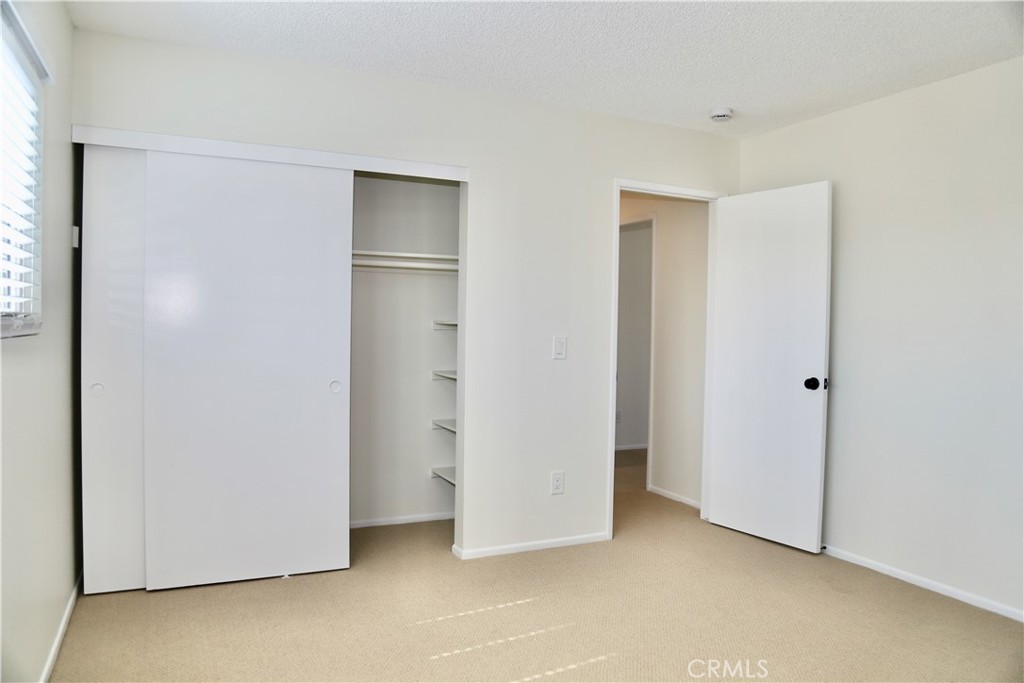 16702 Blanton Lane Huntington Beach, CA 92649 - Photo 10 of 19 a view of an empty room
