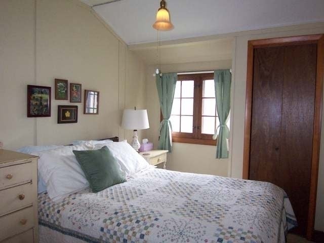 W10678 Bass Lake Road Deerbrook, WI 54424 - Photo 6 of 19 Gallery Image 6