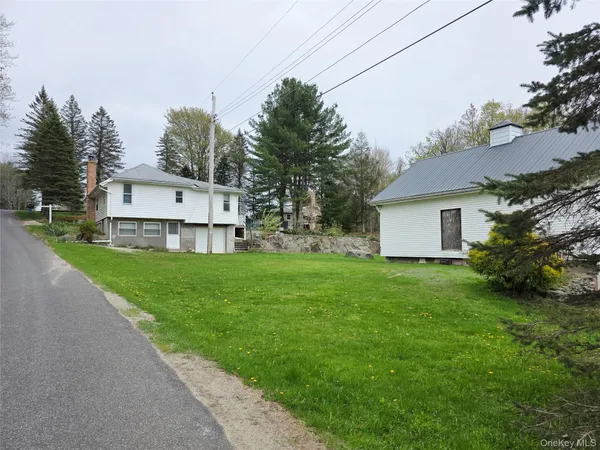 $399,000 | 50 Low Road, Neversink, NY 12740