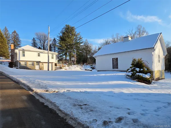 $449,000 | 50 Low Road, Neversink, NY 12740