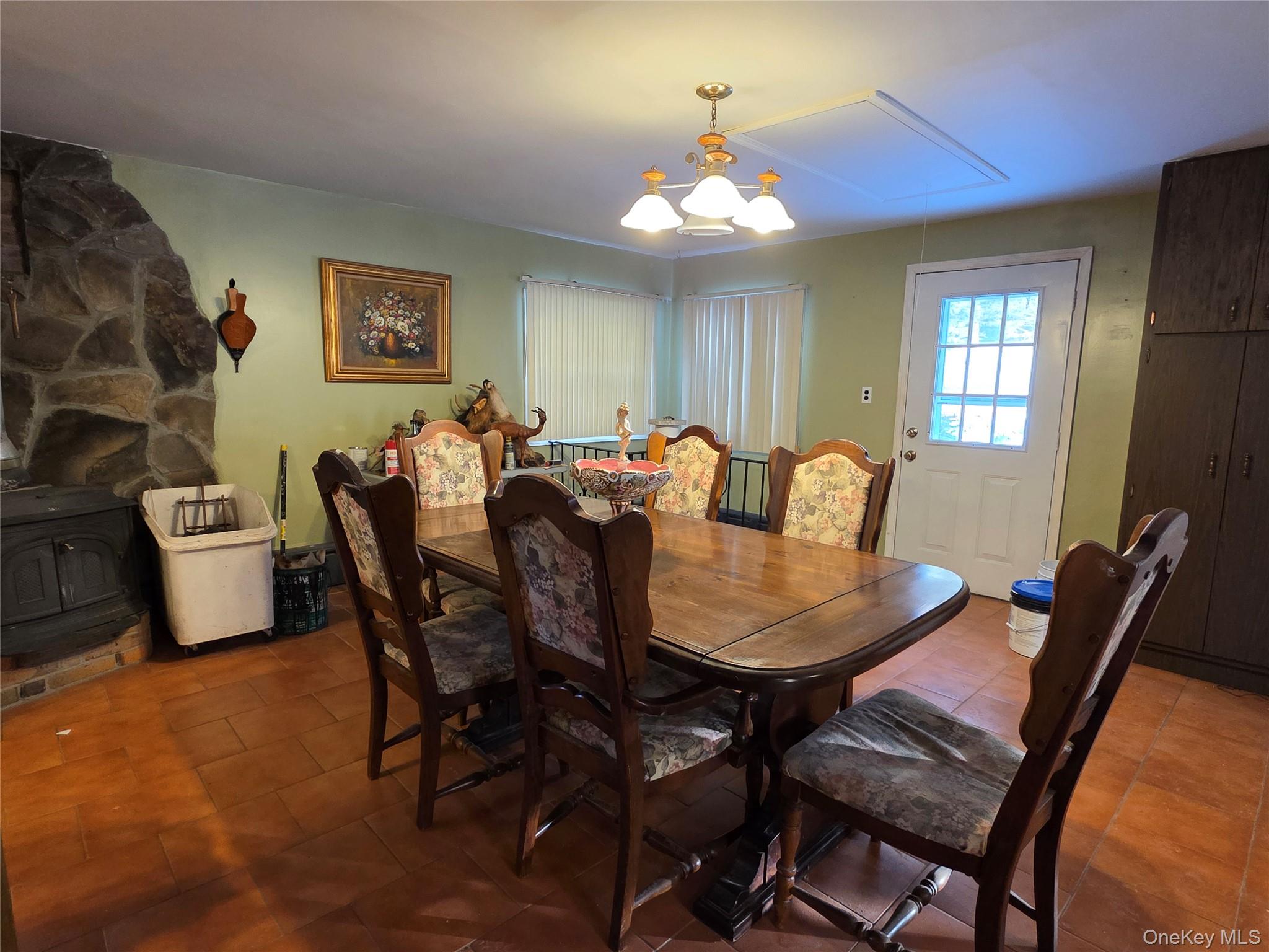 50 Low Road Neversink, NY 12740 - Photo 11 of 15