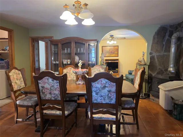 $499,000 | 50 Low Road, Neversink, NY 12740