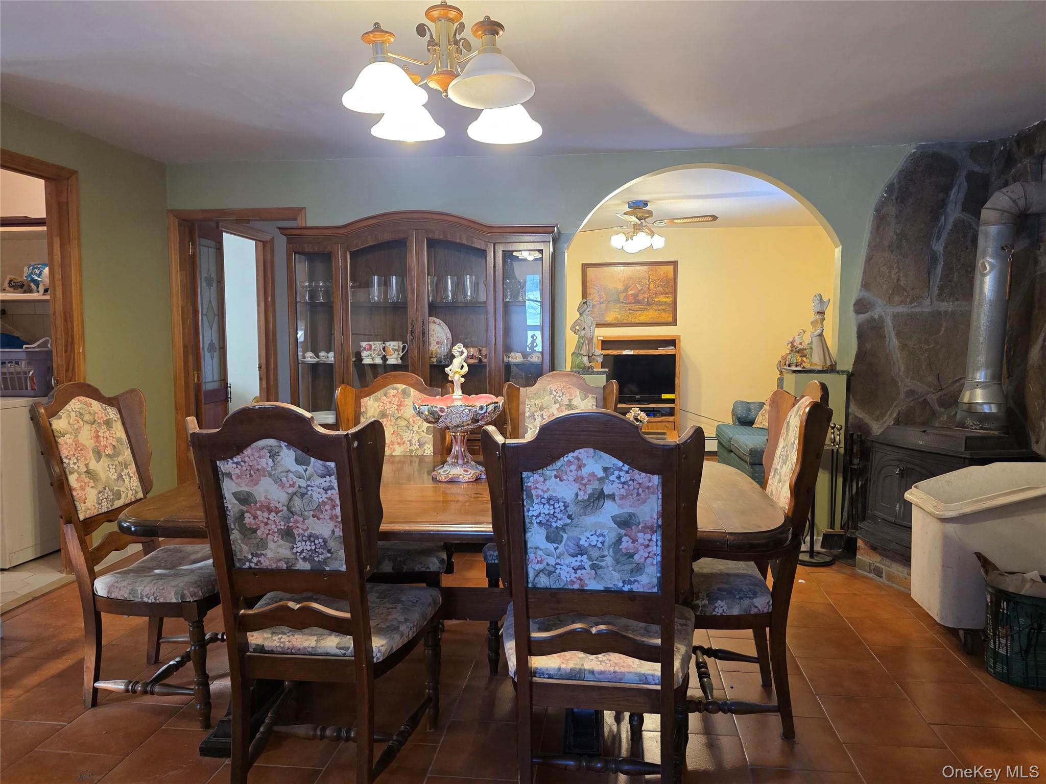 50 Low Road Neversink, NY 12740 - Photo 12 of 15