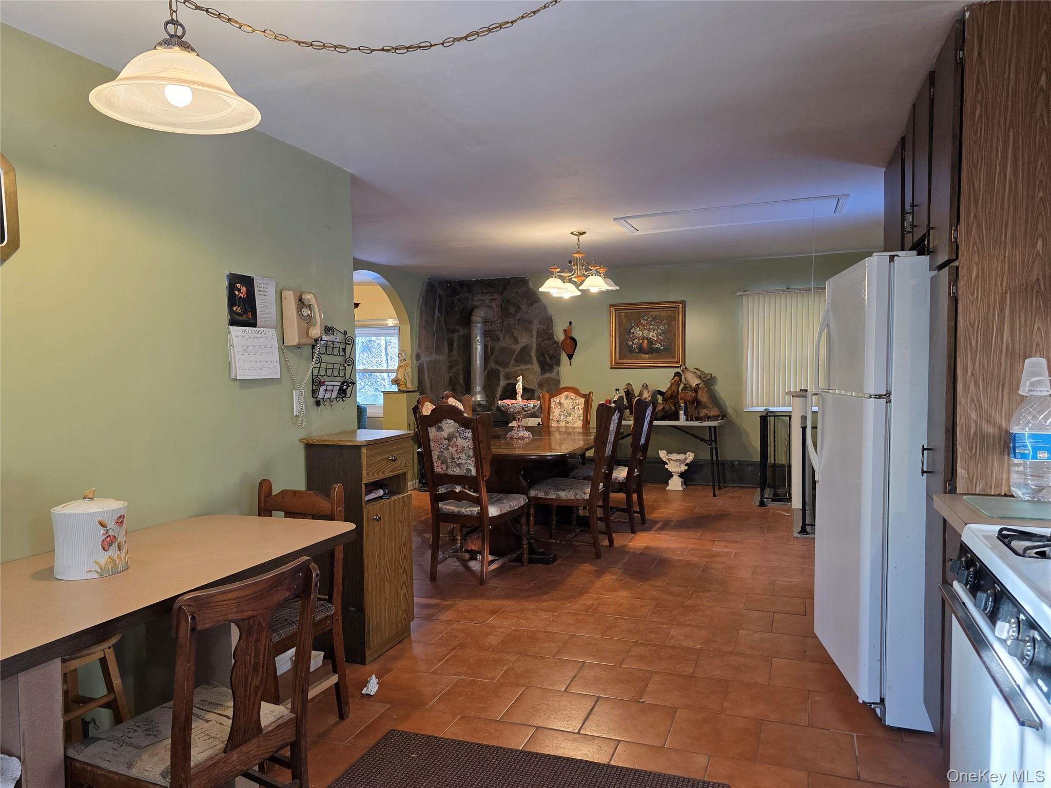 50 Low Road Neversink, NY 12740 - Photo 13 of 15