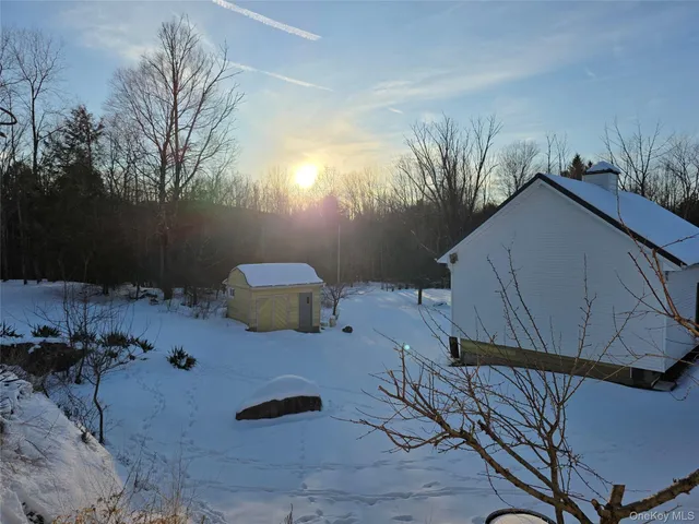 $499,000 | 50 Low Road, Neversink, NY 12740