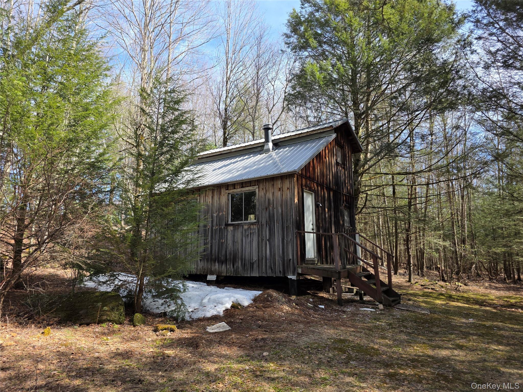 50 Low Road Neversink, NY 12740 - Photo 14 of 18