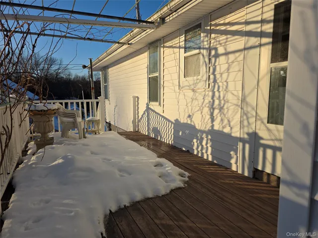 $499,000 | 50 Low Road, Neversink, NY 12740